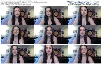 myfreecams-auroralightz-03-13-2025-20-13-09