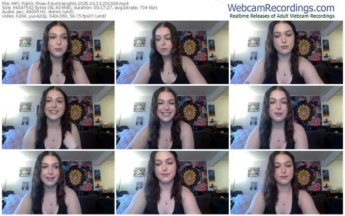 myfreecams-auroralightz-03-13-2025-20-13-09