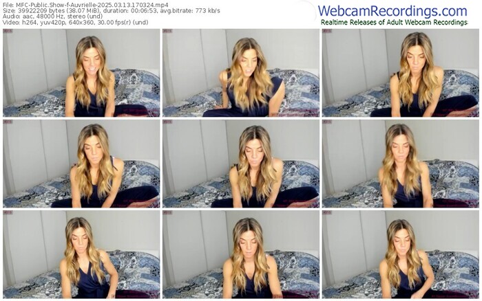 myfreecams-auvrielle-03-13-2025-17-03-24