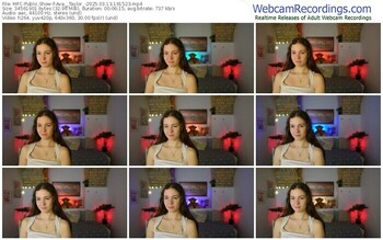 myfreecams-ava__taylor_-03-13-2025-19-15-23