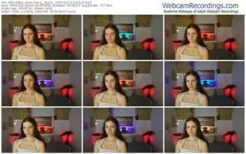 myfreecams-ava__taylor_-03-13-2025-19-15-23