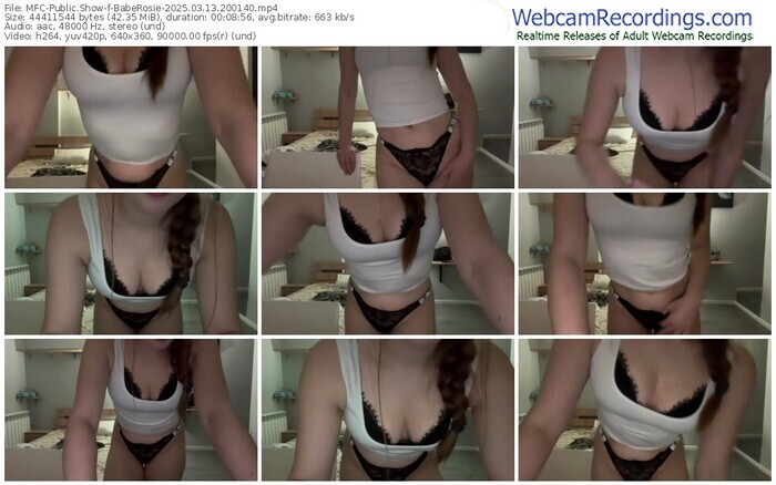 myfreecams-baberosie-03-13-2025-20-01-40