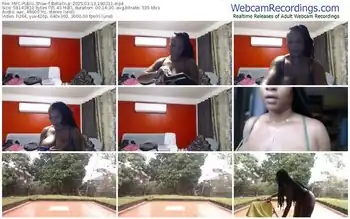 myfreecams-bellacruz-03-13-2025-19-03-11