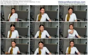 myfreecams-bellasvon-03-13-2025-13-11-50