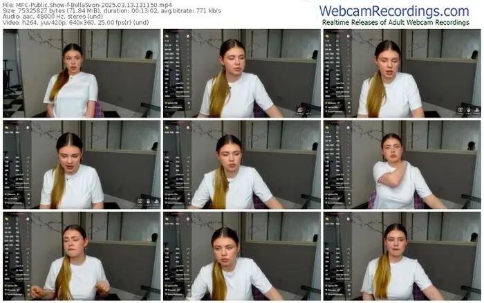 myfreecams-bellasvon-03-13-2025-13-11-50