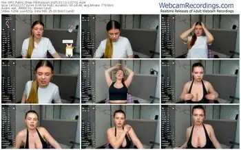 myfreecams-bellasvon-03-13-2025-13-27-01