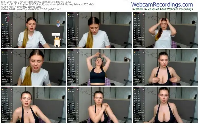 myfreecams-bellasvon-03-13-2025-13-27-01