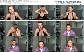 myfreecams-bellasvon-03-13-2025-16-53-31