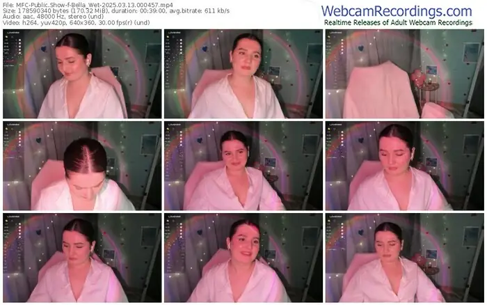 myfreecams-bella_wet-03-13-2025-00-04-57