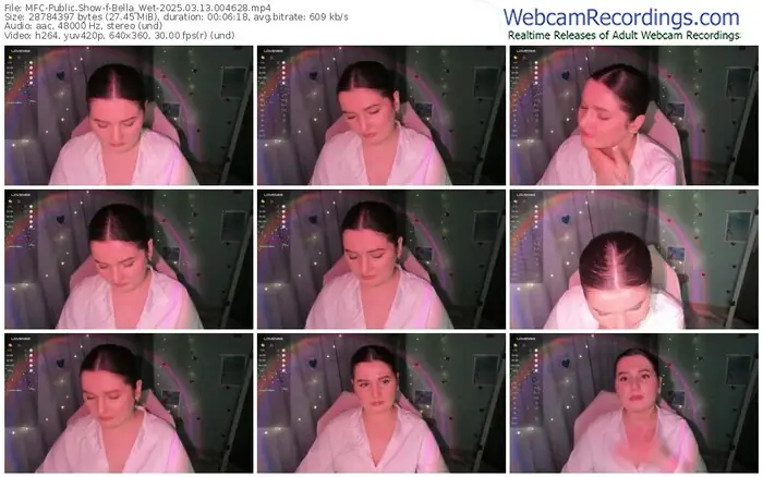 myfreecams-bella_wet-03-13-2025-00-46-28