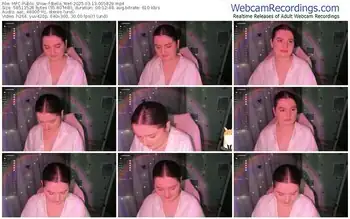 myfreecams-bella_wet-03-13-2025-00-58-29