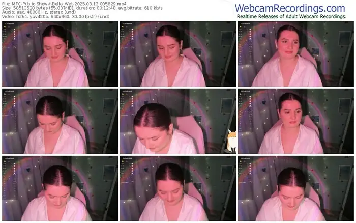 myfreecams-bella_wet-03-13-2025-00-58-29