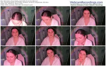 myfreecams-bella_wet-03-13-2025-01-12-48