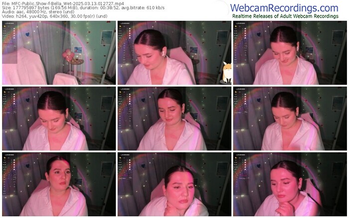 myfreecams-bella_wet-03-13-2025-01-27-27
