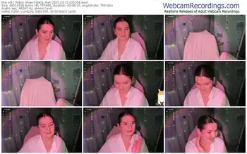 myfreecams-bella_wet-03-13-2025-02-52-54