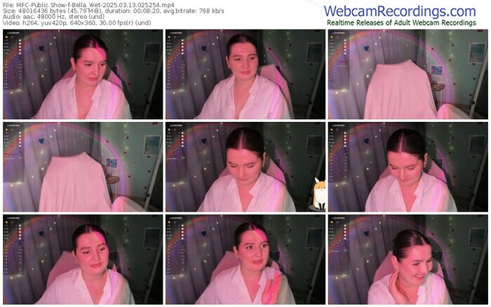 myfreecams-bella_wet-03-13-2025-02-52-54