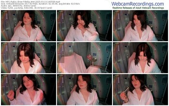 myfreecams-bella_wet-03-13-2025-14-05-58