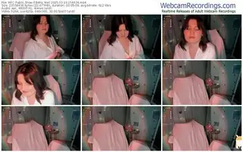 myfreecams-bella_wet-03-13-2025-15-44-34