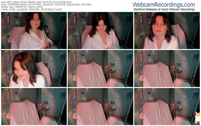 myfreecams-bella_wet-03-13-2025-15-44-34