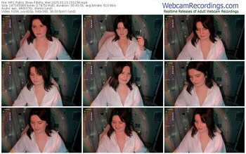 myfreecams-bella_wet-03-13-2025-15-52-34