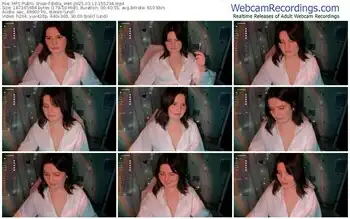 myfreecams-bella_wet-03-13-2025-15-52-34