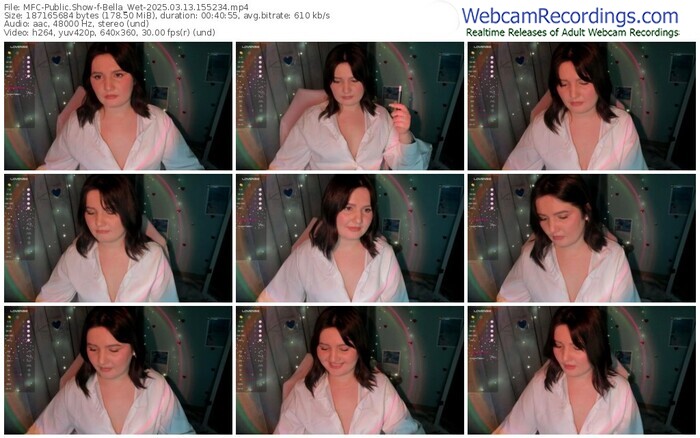 myfreecams-bella_wet-03-13-2025-15-52-34