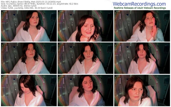 myfreecams-bella_wet-03-13-2025-16-36-50