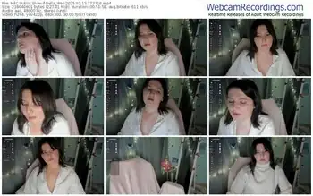 myfreecams-bella_wet-03-13-2025-17-37-16