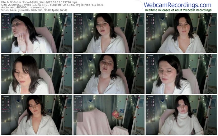 myfreecams-bella_wet-03-13-2025-17-37-16