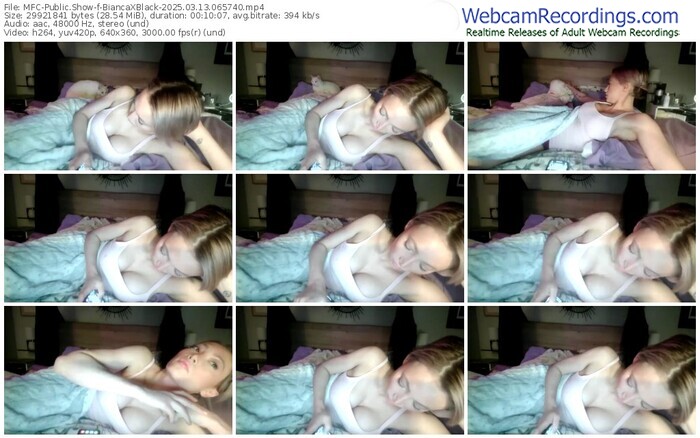 myfreecams-biancaxblack-03-13-2025-06-57-40