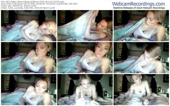 myfreecams-biancaxblack-03-13-2025-07-10-05