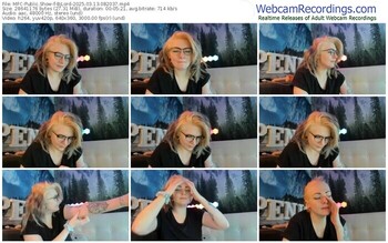 myfreecams-bjlord-03-13-2025-08-20-37