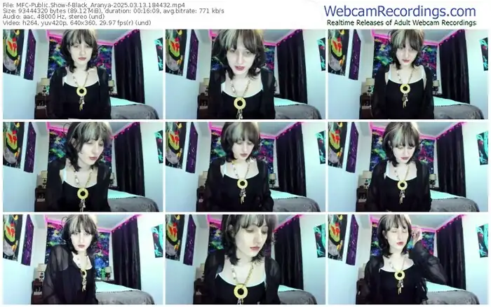 myfreecams-black_aranya-03-13-2025-18-44-32