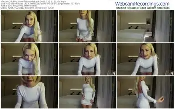 myfreecams-blondeisback-03-13-2025-19-13-24