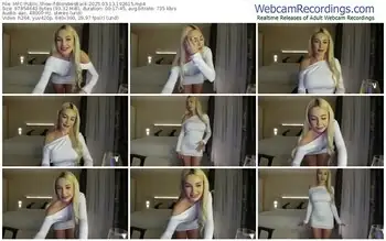 myfreecams-blondeisback-03-13-2025-19-26-15