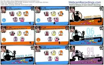 myfreecams-bobbiesworld-03-13-2025-03-26-14