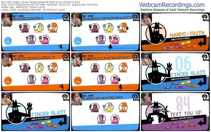 myfreecams-bobbiesworld-03-13-2025-03-26-14