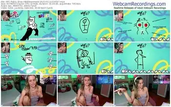 myfreecams-bobbiesworld-03-13-2025-03-45-07