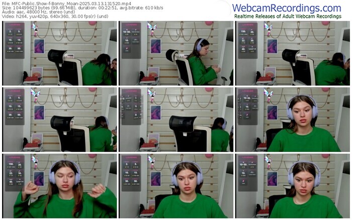 myfreecams-bonny_moan-03-13-2025-13-15-20