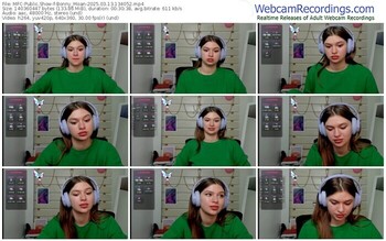 myfreecams-bonny_moan-03-13-2025-13-40-52