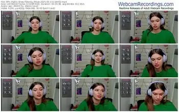 myfreecams-bonny_moan-03-13-2025-13-40-52
