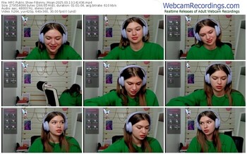 myfreecams-bonny_moan-03-13-2025-14-14-36