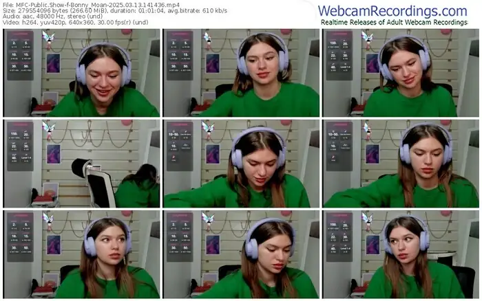 myfreecams-bonny_moan-03-13-2025-14-14-36