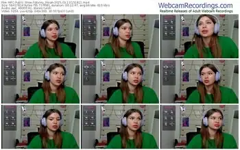 myfreecams-bonny_moan-03-13-2025-15-18-11