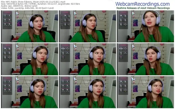 myfreecams-bonny_moan-03-13-2025-15-18-11