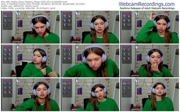 myfreecams-bonny_moan-03-13-2025-15-49-30