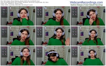 myfreecams-bonny_moan-03-13-2025-16-52-40