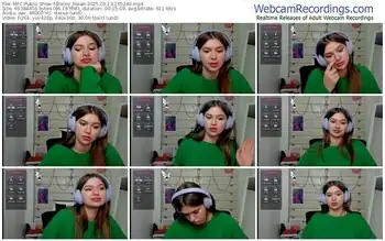 myfreecams-bonny_moan-03-13-2025-16-52-40