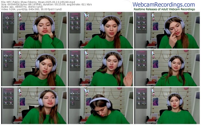 myfreecams-bonny_moan-03-13-2025-16-52-40