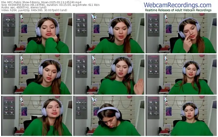 myfreecams-bonny_moan-03-13-2025-16-52-40